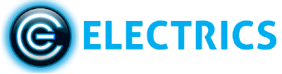 electrics                        