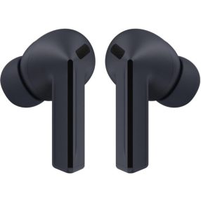 Samsung Galaxy Buds3 FE R420 - Black