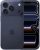 Apple iPhone 17 Pro 256GB - Deep Blue