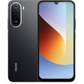 Xiaomi Redmi A7 Pro 4G Dual Sim 4GB RAM 128GB - Black