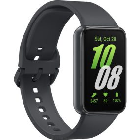 Samsung Galaxy Watch Fit 3 R390 40mm BT - Grey