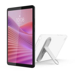 Tablet Lenovo Tab One LTE 8.7 4GB RAM 128GB - Grey