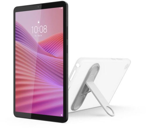 Tablet Lenovo Tab One LTE 8.7 4GB RAM 128GB - Grey