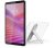 Tablet Lenovo Tab One LTE 8.7 4GB RAM 128GB - Grey