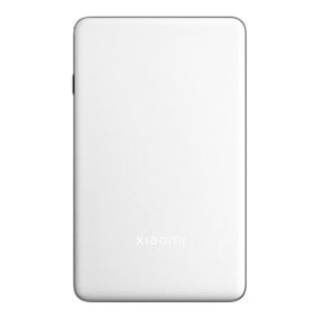 Xiaomi Portable Photo Printer Pro - White