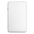 Xiaomi Portable Photo Printer Pro - White