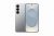 Samsung Galaxy S25 S931 5G Dual Sim 12GB RAM 128GB - Navy