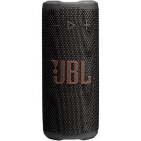 JBL Grip Black (JBLGRIPBLK)