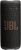 JBL Grip Black (JBLGRIPBLK)