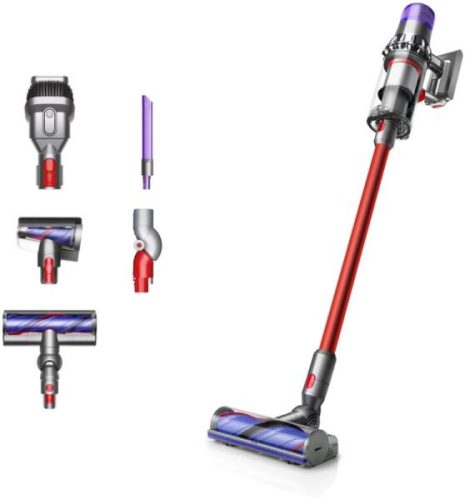 Dyson V15 Origin