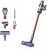 Dyson V15 Origin