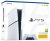 Sony PlayStation 5 (PS5) Slim Játékkonzol