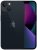Apple iPhone 13 256GB - Midnight