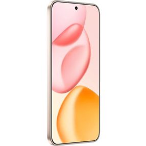 Honor 400 5G Dual Sim 8GB RAM 512GB - Desert Gold