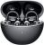 Honor Choice Earbuds Clip In-Ear - Black