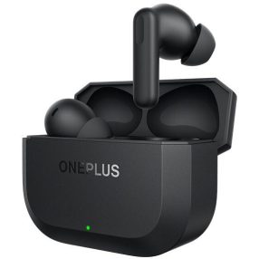 OnePlus Nord Buds 3R - Black