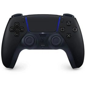 Sony Playstation 5 DualSense V3 Wireless Controller - Black