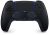 Sony Playstation 5 DualSense V3 Wireless Controller - Black