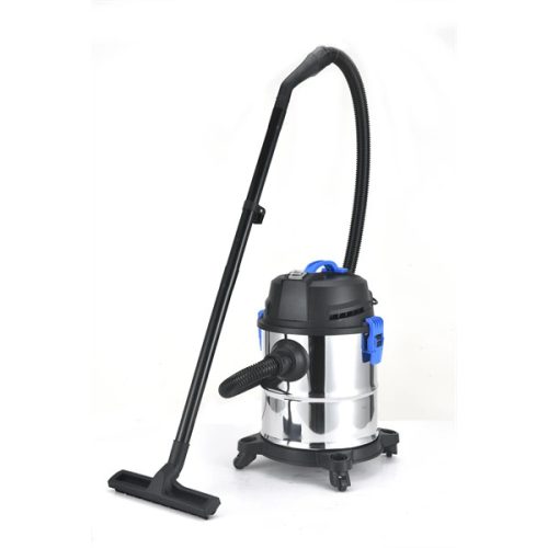 TOO-WDVC-1200W-20 Száraz-nedves porszívó 20 liter, 1.200W