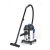 TOO-WDVC-1200W-20 Száraz-nedves porszívó 20 liter, 1.200W