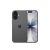 Apple iPhone 17 256GB - Black