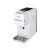 HAUSER CE-940W multifunkciós kávéfőző, Nespresso és Dolce Gusto kompatibilis, 1350 W, max. 20 bar nyomás, 0,9 Literes víztartály, fehér