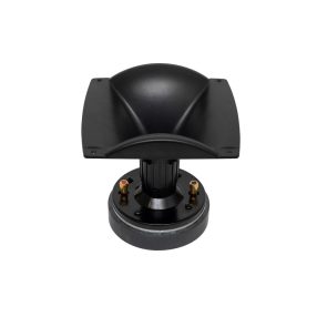   SAL DPH 1417 zenekari magassugárzó, 150 W,  8 Ohm, textilbakelit membrán, 20 Oz mágnes, hangváltó szükséges