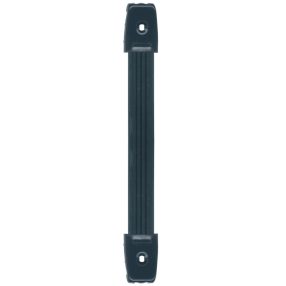 SAL HT 200 hangfalhordfül, fém és gumi, 250 mm