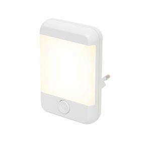   Home LNL 800 LED-es irányfény, kapcsolós (8 db LED, 3 funkció)