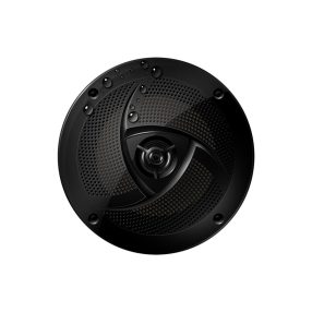   SAL MRPX2130BK hangszóró pár, vízálló, 2 x 50 W, 150 mm, 4 Ohm, 2 utas, fekete színű