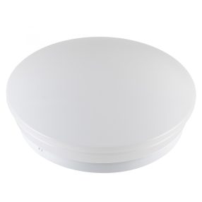Home RCC 210/WH mennyezeti lámpa, UFO, E14, 13 W