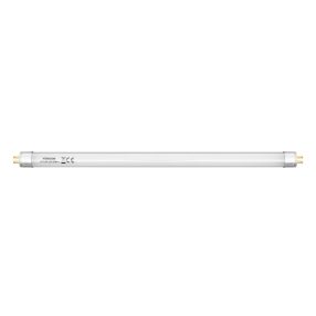 HOME T5F4,5WLED LED UV-A fénycső, T5, 4,5 W, 365-400  nm