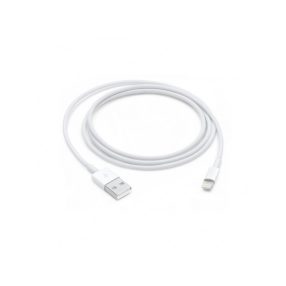 APPLE Lightning to USB kábel(1 m)