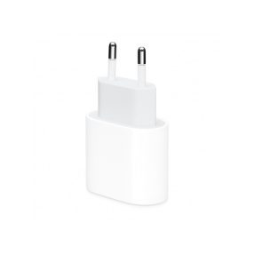 Apple 20W USB-C Power Adapter OEM