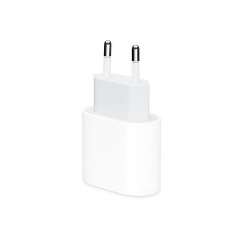 Apple 20W USB-C Power Adapter OEM