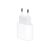 Apple 20W USB-C Power Adapter OEM