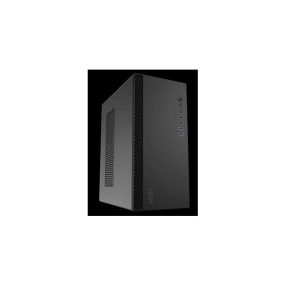   CHS PC Barracuda, Core i5-12400 2.5GHz, 8GB, 240GB SSD, Egér+Bill