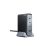 ANKER Hálózati Töltő 3xUSB-C, USB-A 4 portos, 240W EU, fekete - A2342311