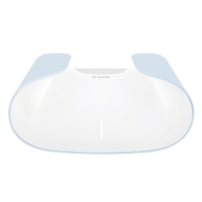 D-LINK Wireless Mesh Networking system AX6000 M60 (1-PACK)