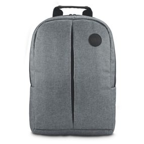   HAMA 00217273, NOTEBOOK HÁTIZSÁK GENUA 15,6" - SZÜRKE
