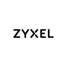   ZYXEL Tűzfal 1xWAN(1000Mbps) 4xLAN/DMZ(1000Mbps) 1xPOE+, 1xUSB 3.0 + 1év Gold Security Pack, USGFLEX50HP-EU0102F