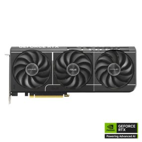 ASUS Videokártya PCI-Ex16x nVIDIA RTX 5070 Ti 16GB DDR7 OC