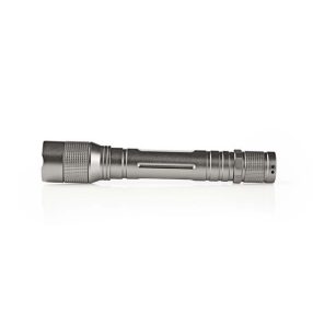 Nedis LTRH3WGY LED elem lámpa 3W 150lm