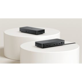 Dell Pro Smart Dock SD25