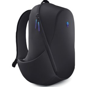 DELL Alienware 16 Backpack AW5625P