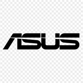   ASUS PC NUC Ultra Compact Intel Core 3 100U, 2xHDMI 2.1, 2.5GBLAN, Wifi, USB 3.2, Type-C, UK táp