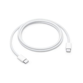 Apple 60W USB-C töltőkábel (1m)