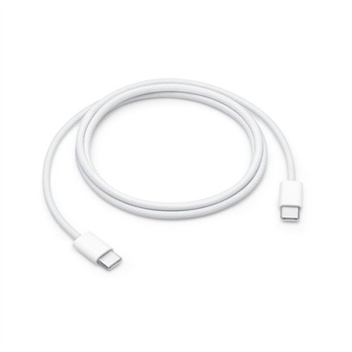 Apple 60W USB-C töltőkábel (1m)