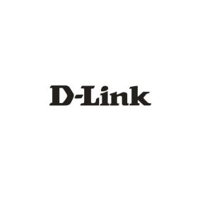   D-LINK 4G/5G Modem + Wireless Router Dual Band BE3600 1xWAN(1000Mbps) + 1xLAN(1000Mbps), G536