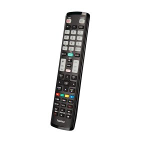 HAMA 221060, UNIV.TÁVIR. SAMSUNG TV